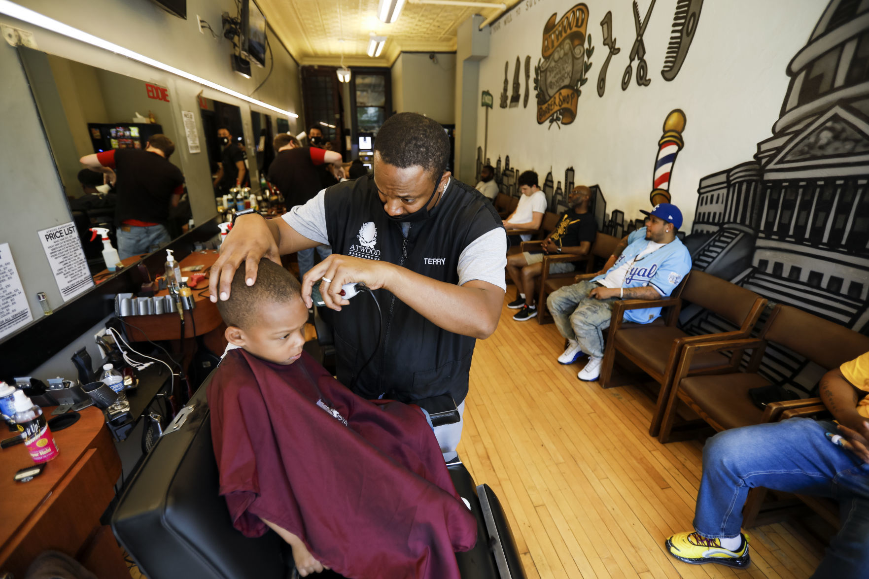 Atwood Barber 062720 06-06272020123021